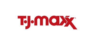TJ_Maxx