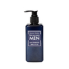 BLFM25001 Men Expert Beard Shampoo Deep Cleansing & Conditioning Formula