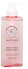  BLFW240013 Premium 600ml Hand Soap in Eco-Conscious Pink Bottle