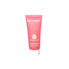 BLRC25001 Premium 150ml Facial Scrub with Matte Finish Tube and Direct Print