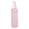 BLPPC25002 Hydrating 200ml Facial Mist with Premium Sprayer