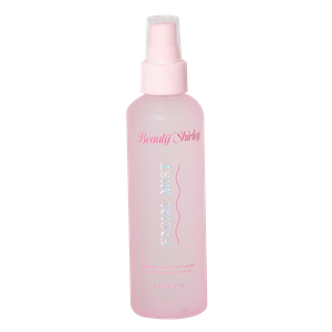BLPPC25002 Hydrating 200ml Facial Mist with Premium Sprayer