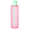 BLCS25003 Premium 200ml Facial Toner in Luxury Matte Bottle
