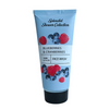 BL25014-Fruit Fruit Series Face Wash