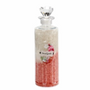 600g Double Colors Bath Salt