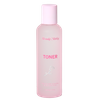 BLPPC25001 Premium 200ml Facial Toner in Frosted Bottle