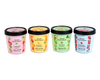 BL25018-Fruit Fruit Series Body Butter