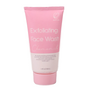 BL25005-PC-180ml Exfoliating Face Cream in Tube Face Wash Skincare