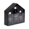 Harmony Duo: Body & Essential Oil Set