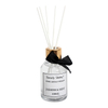 LuxeScent Difuser Oil 100ML– Relaxation, Focus,Freshening 