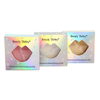 Lip Jelly 6g 