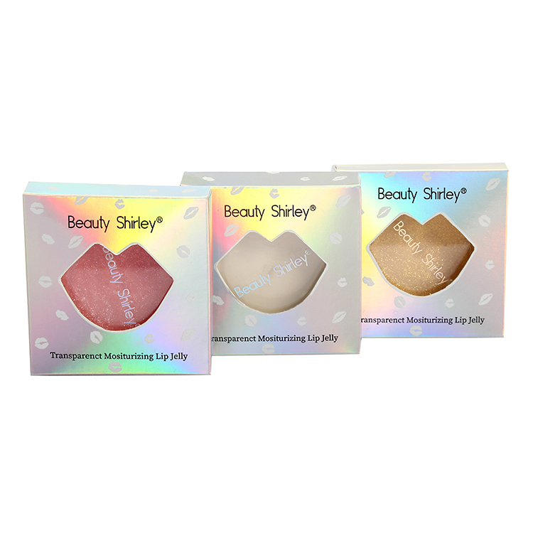 Lip Jelly 6g 