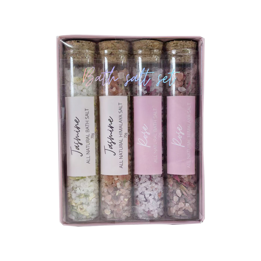 微信图片_20250219160027