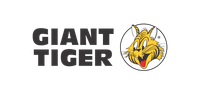  Giant Tiger Partner Logo 