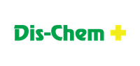  Dis-Chem Partner Logo 