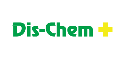 Dis-Chem