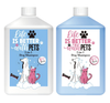 BL250020-PET 1L Pet Shampoo & Conditioner
