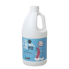 BL250021-PET 1L Pet Shampoo & Conditioner in White Bottle
