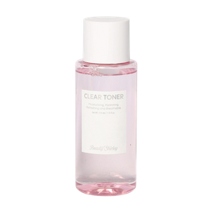 BLPPC25012 Premium 200ml Hydrating Toner for Refreshed Skin