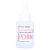 30ml PDRN Facial Serum – Firming Effect in Glass Dropper Bottle