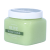 BLES26044 750g Olive Sugar Scrub – Nourishing & Gentle Exfoliation