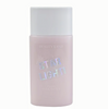 BL25006-PC-75ml Bronzer Drops in Colored Bottle Fluid Highlighter Cosmetics Makeup
