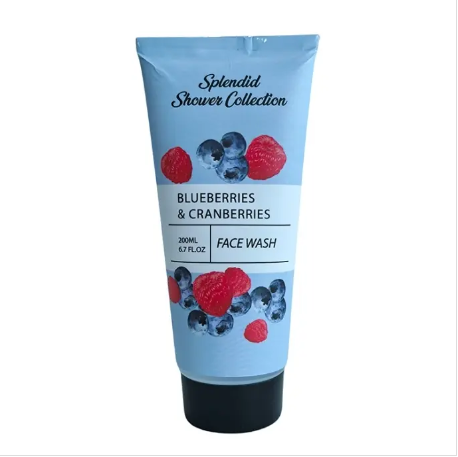 微信图片_20260326114520_4_29