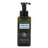 BLFW24004 Premium 600ml Foaming Hand Soap in Eco-Conscious Bottle