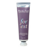 BL25038-PC 50ml Foot Cream Foot Lotion Foot Care Skincare Bodycare