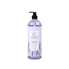 BL25026- LA Lavender Bath Set shampoo & conditioner & body wash