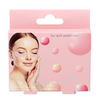 BL25013-PC Eye Gel Masks Eye Care