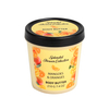 BL25018-Fruit Fruit Series Body Butter