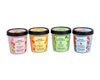 BL25017-Fruit Fruit Series Body Scrub