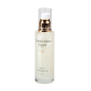 BL25029-PC 80ml Body Shimmer Oil Skincare Bodycare 