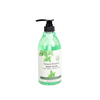 BL25016-NA Nature Bath Set Body Wash Shower Gel