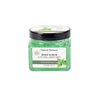 BL25018-NA Nature Bath Set Body Scrub