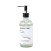 BL2025007-ED 480ml Body Wash Shower Gel Bath Everyday