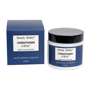 Ocean Breeze Hair Conditioner 200mL – Nourish, Smooth & Shine