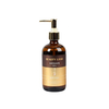 Argan Oil Body Wash 480mL – Cleanse, Nourish & Glow
