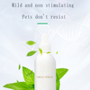 Pawfect Breath Oral Care 180ml Pet Oral Spray 