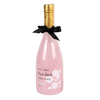Champagne Bubble Bath 800mL – Luxurious, Bubbly, Gift-Ready. 