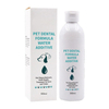 FreshPaws Dental 300ml Pet Oral Spray