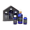Harmony Duo: Body & Essential Oil Set