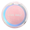 Lip Jelly 6g 
