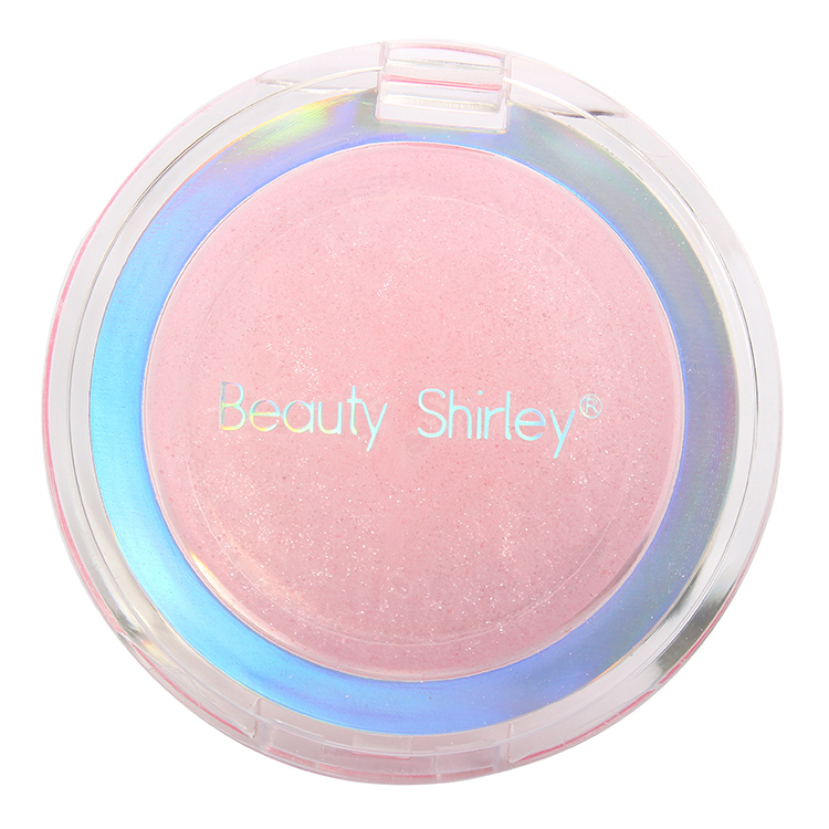 Lip Jelly 6g 