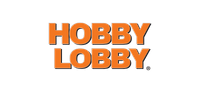  Hobby Lobby Partner Logo 