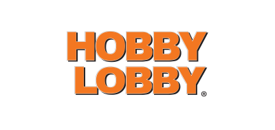 Hobby Lobby