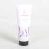 BL25023- LA Lavender Hand Cream Tube Softening Deep Moisture 