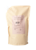 BLEO25004 Eco-Conscious Refill Body Wash in Kraft Paper Pouch