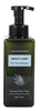 BLFW24004 Premium 600ml Foaming Hand Soap in Eco-Conscious Bottle
